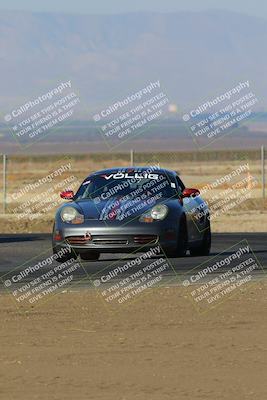 media/Nov-05-2022-PCA San Diego (Sat) [[b8380ef794]]/Yellow Group/Session 1 (Star Mazda)/